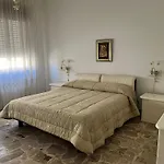 Maura Apartment By My Home Apulia