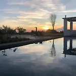 Trulli Mansueto