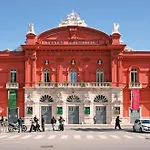 Suite Lorenzo