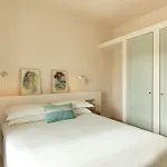 Villa Ninetta