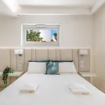 Marelux Superior Suites