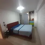 La Casa Di Arianna