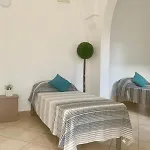 Il Fico D'India - Home Salento Com