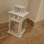 La Maison De Poupee