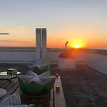 Rooftop Vista Mare 2Nd Floor