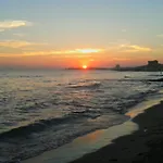 Lido Giudy