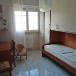 Casa Vacanza Salentina