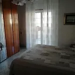 Casa Vacanza Salentina