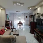 Casa Vacanza Salentina