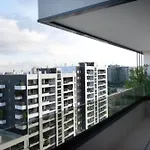 Home Creative
