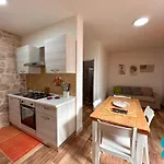 Trullo Nonnu Tore