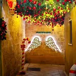 La Casetta Del Borgo