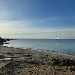 Bagnara