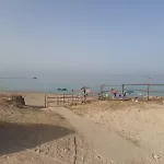 Bagnara