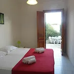 Appartamento Agave - Direzione Salento
