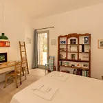 A Masseria In The Center Of Town With Pool