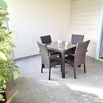Appartamento Civico 316