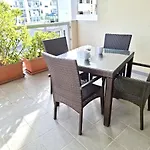 Appartamento Civico 316