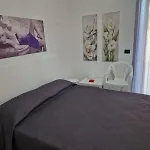 Casa Rubino Castro Mare