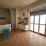 Villa Nicole - Np