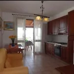 Villa Martina