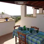 Villa Martina