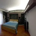 Edhome