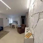 Edhome