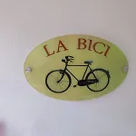 Officine Trani