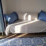 Casa Azzurra