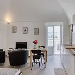 Il Balconcino Peschici