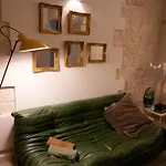 Vista Bianca