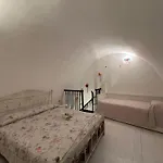 Appartamento La Puritate
