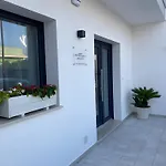 Meravigliosalento