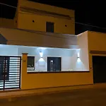 Meravigliosalento