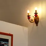 B&B La Perla