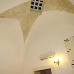 B&B La Perla