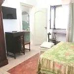 Antica Dimora Dei Pepe