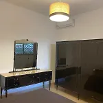 Casa Mare E Sole Salento - A Due Passi Dal Mare