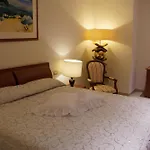 Villa Forester - Puglia Mia Apartments