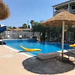Residence Casanova