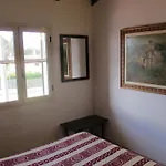 Residence Casanova