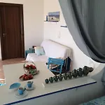 Villa Nicole - Np