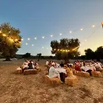 Masseria Salamina