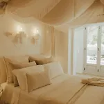 Masseria Borgo Ritella