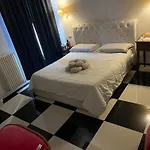 B&B Dell'Orologio