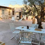 Giardino Dei Baroni House