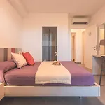Casole Living B&B