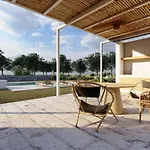 La Cucchiara Del Salento - Porto Selvaggio