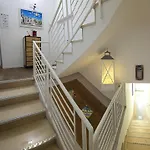 B&B 106 Maison De Charme